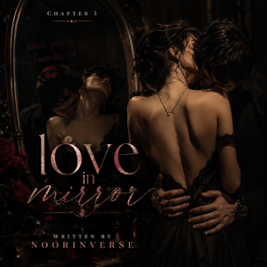 Love In Mirror