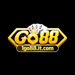 GO88