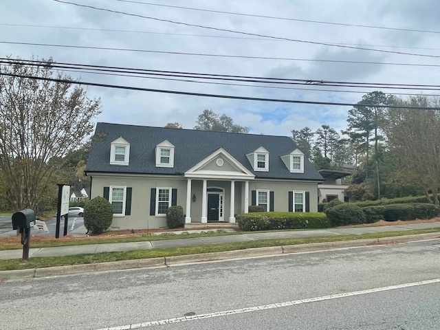 If You Inherited a Property: Tips to Check My House Value Quickly