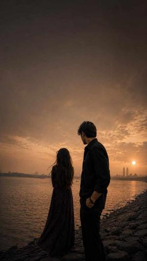 5 साल पहले की हकीकत