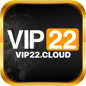 vip22cloud