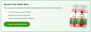 In-Depth Calmora Gummies Reviews: Complete USA Buyer Report