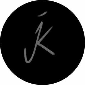JK logo