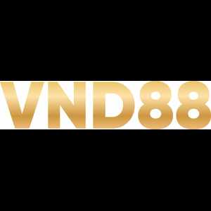 VND88 logo