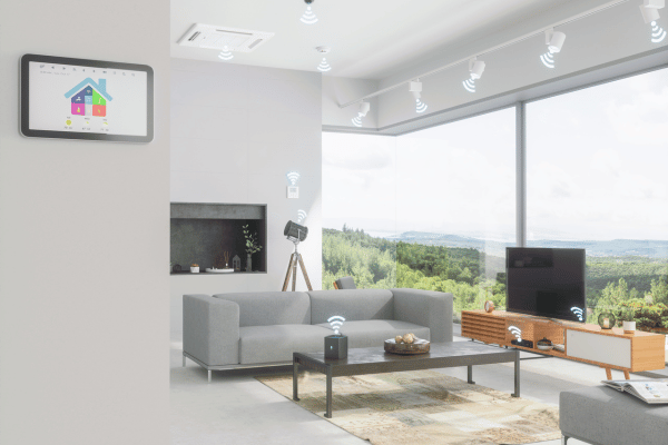 Smart Window Market: Overview, Growth & Future Trends