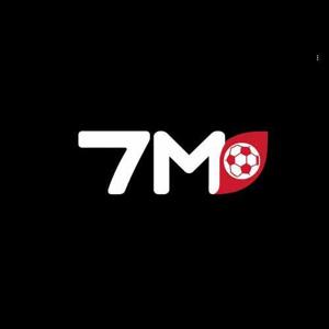 Ceo 7M Đào Xuân Nhất logo