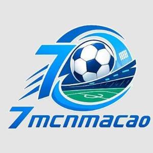 7M logo
