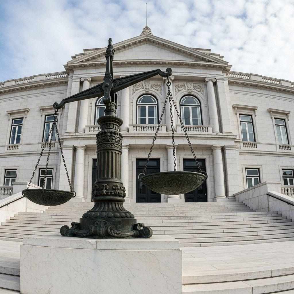 Operação Marquês trial paused as Sócrates seeks new lawyer