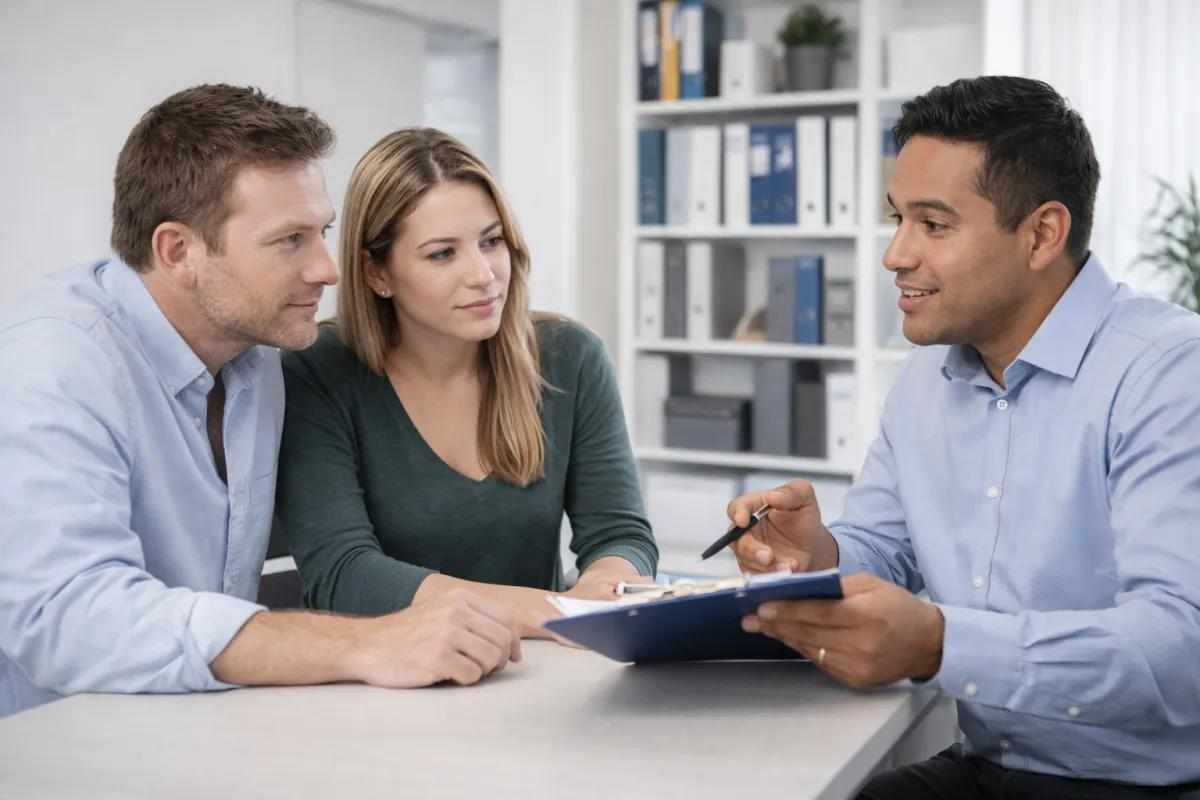 Local Bail Bonds Near You | 24/7 Help | Amistad Bail Bonds