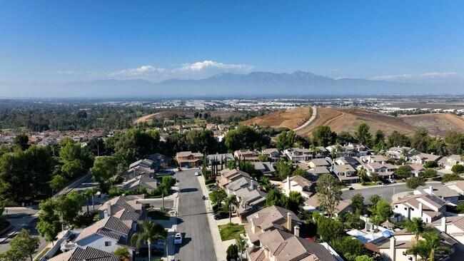 Chino Hills, CA City Guide | About Living in Chino Hills - Homes.com