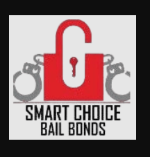 smartchoice bailbonds