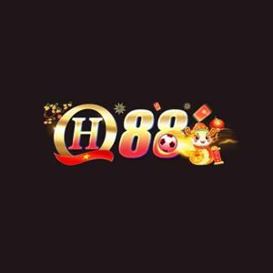 HQ88 to