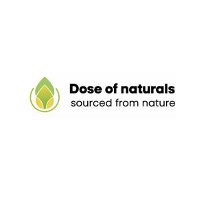 Dose of Naturals