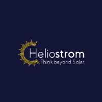 heliostrom logo