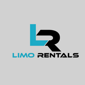 LimoRentals logo