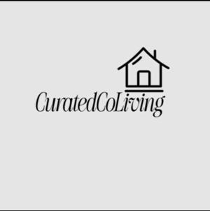 Curated CoLiving