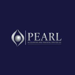 Pearl Accounting & Financial Services LLC