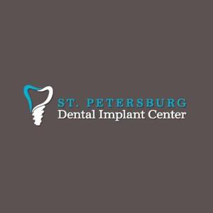 St Petersburg Implant Dental Center