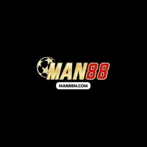 man88zacom