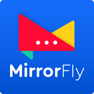 MirrorFly Video Call Integartion