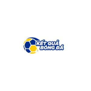 Kết Quả Bóng Đá