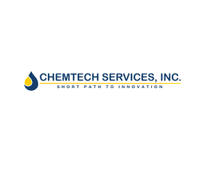 Chemtech Services, Inc logo