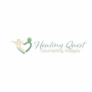 Healing Questcv logo