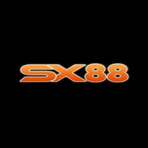 sx88krd