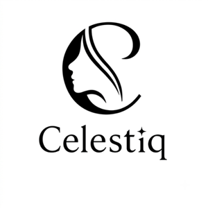 celestiqbeauty