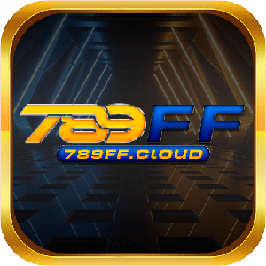 789ffcloud