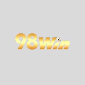 98winkrdvnn