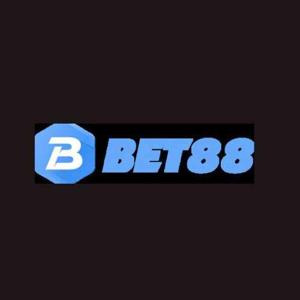 BET88 Exposed