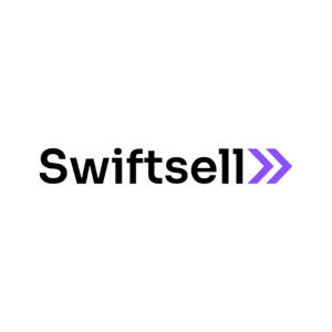 swiftsell AI