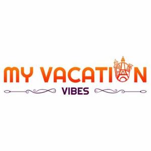 dreamtripguide