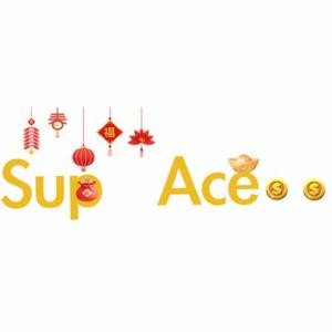 superace88to