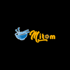 Mitomtvcx