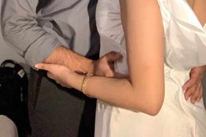 5. Mehendi