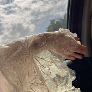 19. Masterpiece