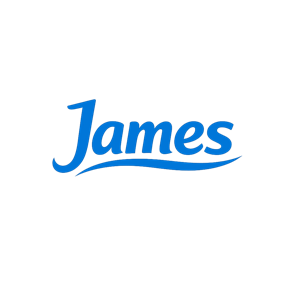 jameswilliamm logo