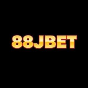88jbetus logo