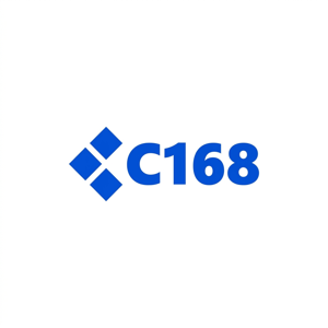 c168world1