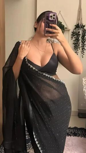 The Grand Exposure Night Of Priya🔞