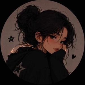 Jen logo