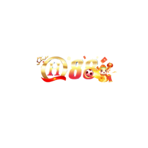 HQ88Us