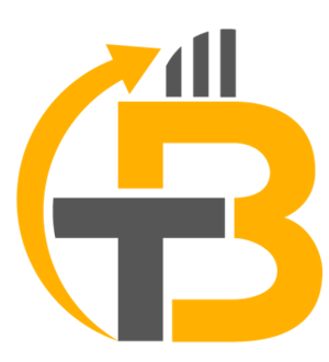 Bestax Chartered Accountants logo