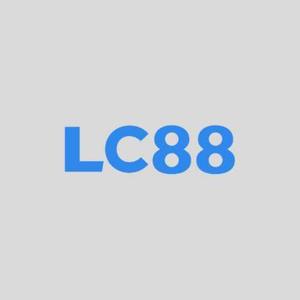 88lc88net logo