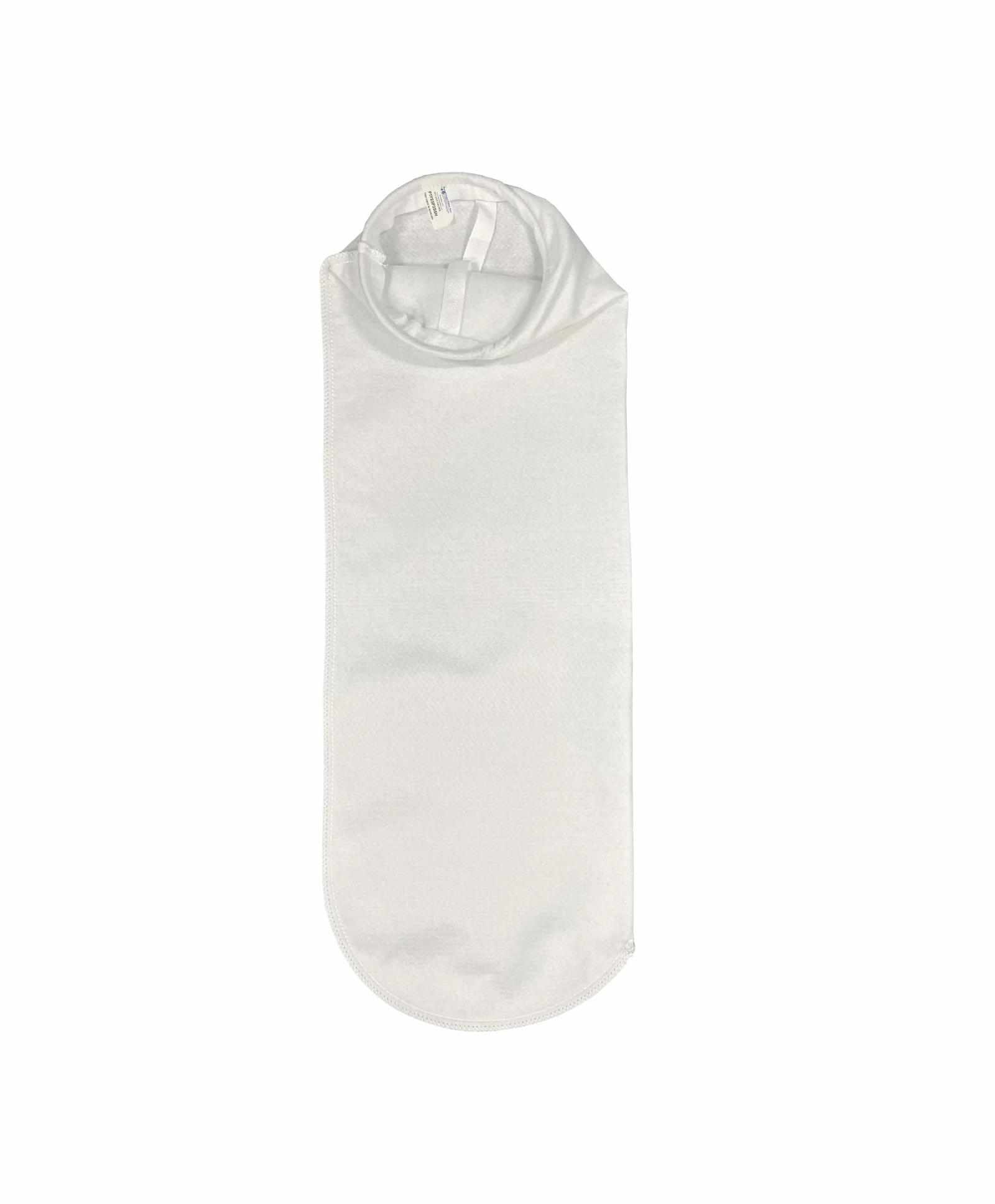 Can a PTFE Filter Improve Efficiency and Reduce Downtime in Your Facility?