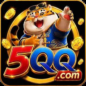 5QQ