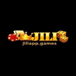 JILI