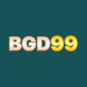 BGD99